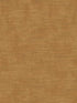 Bark Texture wallpaper in metallic terra cotta color - pattern number 2231816 - by Seabrook in the Essential Textures by Etten Gallerie collection