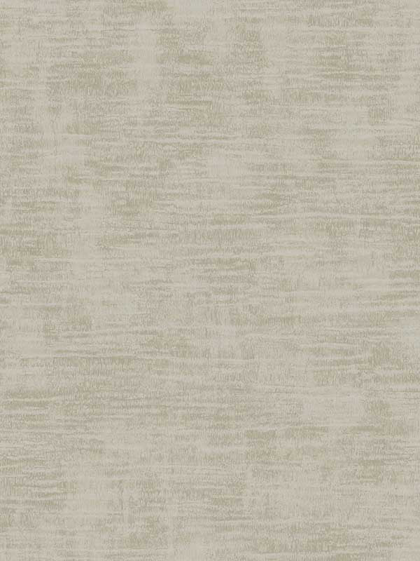 Bark Texture wallpaper in metallic taupe color - pattern number 2231818 - by Seabrook in the Essential Textures by Etten Gallerie collection