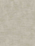 Bark Texture wallpaper in metallic taupe color - pattern number 2231818 - by Seabrook in the Essential Textures by Etten Gallerie collection