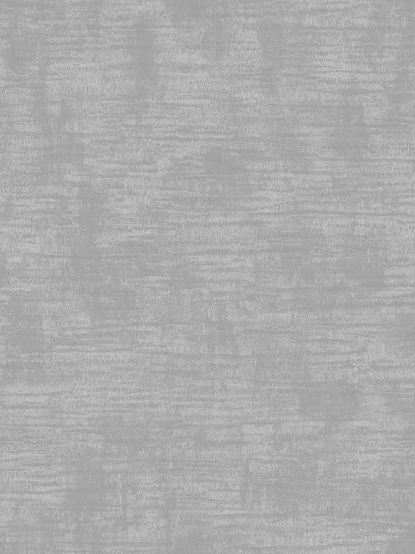 Bark Texture wallpaper in metallic silver and cove gray color - pattern number 2231828 - by Seabrook in the Essential Textures by Etten Gallerie collection
