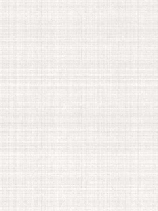 Crosshatch Linen fabric in metallic pearl color - pattern number 2231900 - by Seabrook in the Essential Textures by Etten Gallerie collection