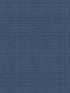 Crosshatch Linen fabric in metallic storm blue color - pattern number 2231922 - by Seabrook in the Essential Textures by Etten Gallerie collection
