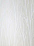 Birch Trail wallpaper in metallic pearl and glitter color - pattern number 2232100 - by Seabrook in the Essential Textures by Etten Gallerie collection