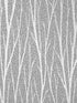 Birch Trail wallpaper in metallic silver and charcoal color - pattern number 2232117 - by Seabrook in the Essential Textures by Etten Gallerie collection