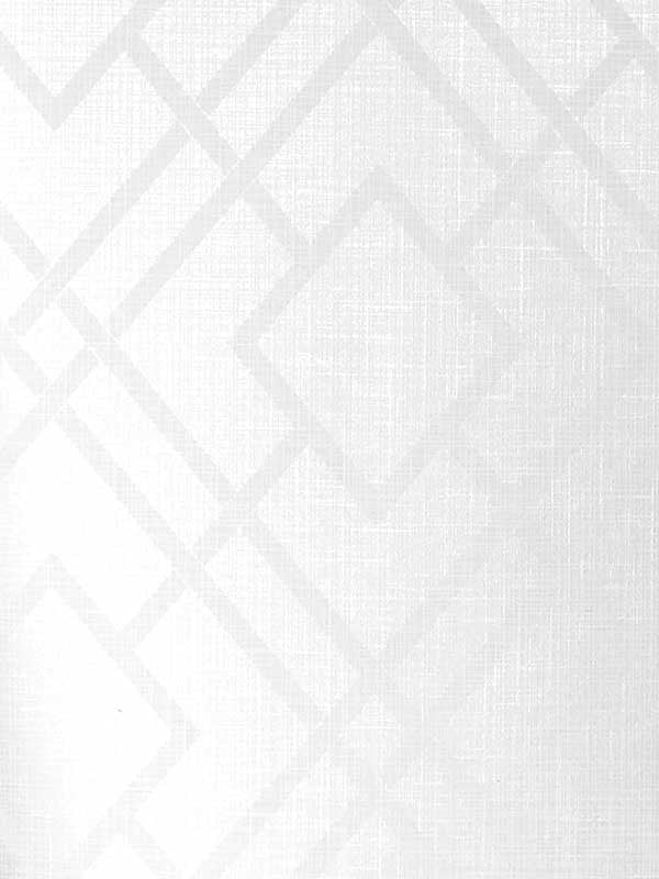 Diamond Lattice wallpaper in metallic pearl color - pattern number 2232200 - by Seabrook in the Essential Textures by Etten Gallerie collection