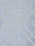 Diamond Lattice wallpaper in metallic slate blue color - pattern number 2232202 - by Seabrook in the Essential Textures by Etten Gallerie collection