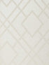 Diamond Lattice wallpaper in metallic ivory color - pattern number 2232203 - by Seabrook in the Essential Textures by Etten Gallerie collection