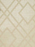 Diamond Lattice wallpaper in metallic khaki color - pattern number 2232205 - by Seabrook in the Essential Textures by Etten Gallerie collection