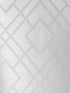 Diamond Lattice wallpaper in gray mist and metallic silver color - pattern number 2232217 - by Seabrook in the Essential Textures by Etten Gallerie collection