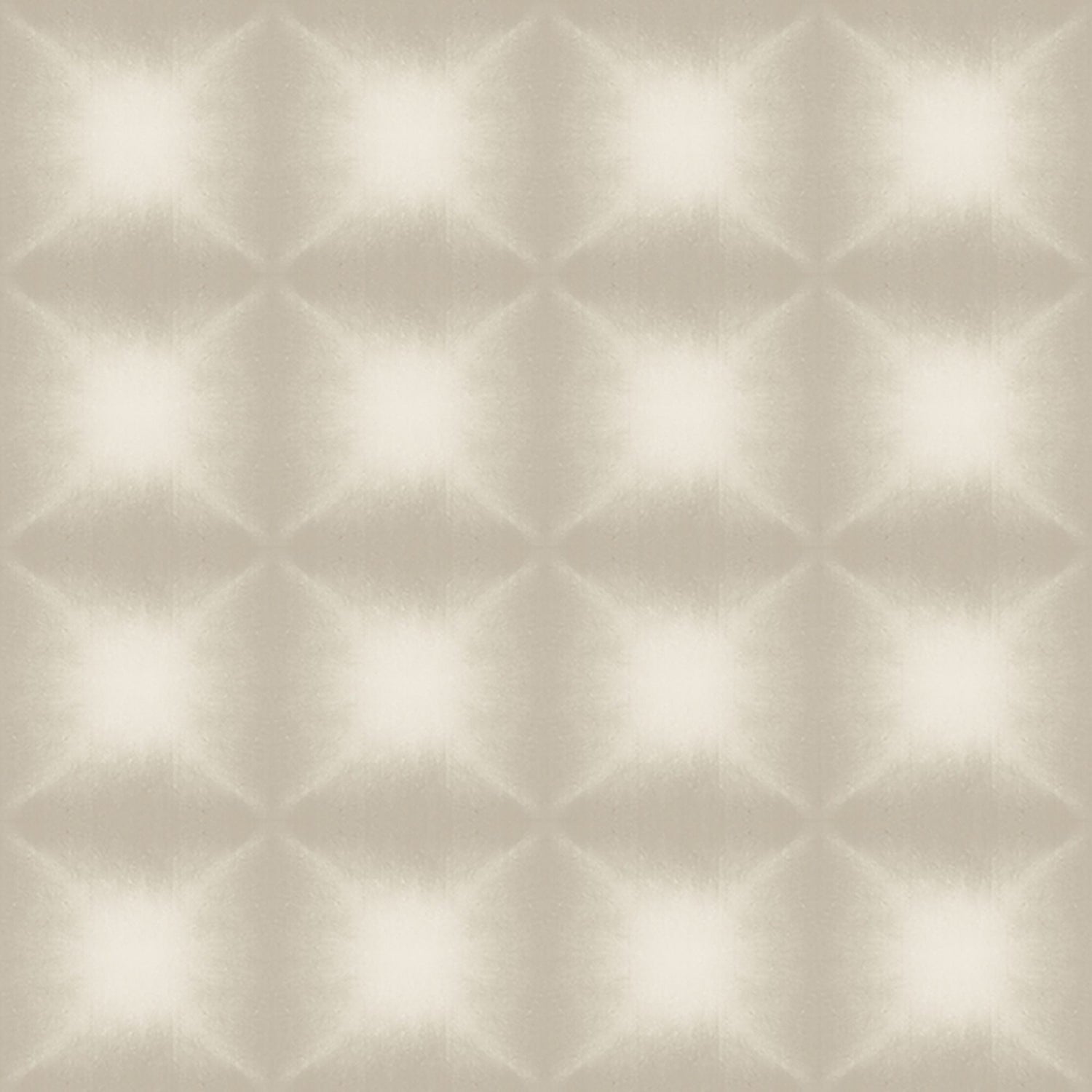 2235 fabric in 93 color - pattern number 223593W7931 - by JF Fabrics in the Abundance collection