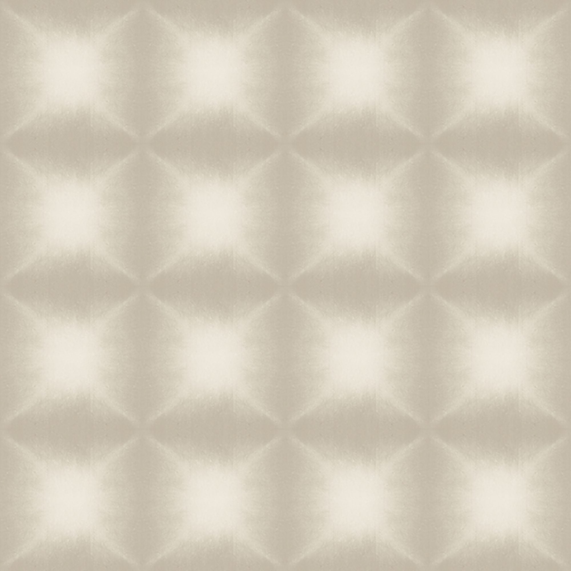 2235 fabric in 93 color - pattern number 223593W7931 - by JF Fabrics in the Abundance collection