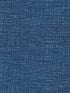 Exhale Faux Grasscloth fabric in dark blue color - pattern number 2903-24120 - by A Street Prints in the Bluebell collection