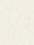 Chenille Faux Linen fabric in off white color - pattern number 2903-25281 - by A Street Prints in the Bluebell collection