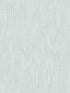 Chenille Faux Linen fabric in light blue color - pattern number 2903-25287 - by A Street Prints in the Bluebell collection