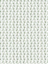 Landon Abstract Geometric fabric in green color - pattern number 2903-25813 - by A Street Prints in the Bluebell collection