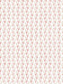Landon Abstract Geometric fabric in pink color - pattern number 2903-25815 - by A Street Prints in the Bluebell collection