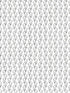 Landon Abstract Geometric fabric in grey color - pattern number 2903-25816 - by A Street Prints in the Bluebell collection