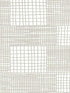 Maxwell Geometric fabric in grey color - pattern number 2903-25821 - by A Street Prints in the Bluebell collection