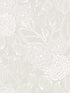 Alannah Botanical wallpaper in bone color - pattern number 2903-25858 - by A Street Prints in the Bluebell collection