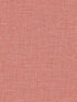 Jocelyn Faux Linen wallpaper in pink color - pattern number 2903-25872 - by A Street Prints in the Bluebell collection