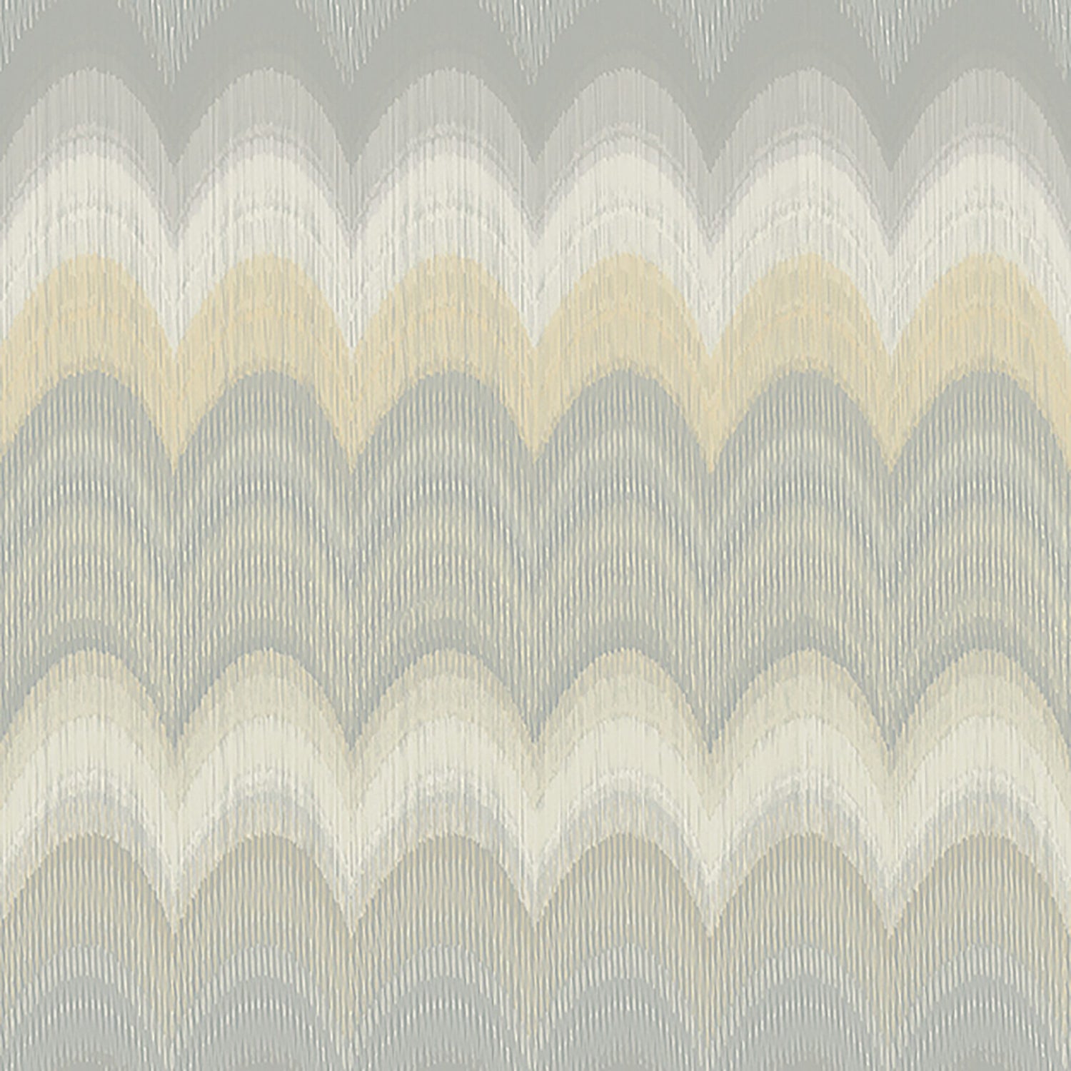 2237 fabric in 13 color - pattern number 223713W7931 - by JF Fabrics in the Abundance collection