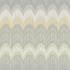 2237 fabric in 13 color - pattern number 223713W7931 - by JF Fabrics in the Abundance collection