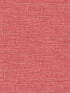 Exhale Woven Texture fabric in coral color - pattern number 2969-24117 - by A Street Prints in the Pacifica collection