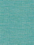 Exhale Woven Texture fabric in turquoise color - pattern number 2969-24118 - by A Street Prints in the Pacifica collection