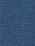 Exhale Woven Texture fabric in dark blue color - pattern number 2969-24120 - by A Street Prints in the Pacifica collection
