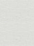 Agave Imitation Grasscloth fabric in grey color - pattern number 2969-24278 - by A Street Prints in the Pacifica collection