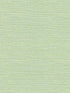 Agave Imitation Grasscloth Look fabric in green color - pattern number 2969-24284 - by A Street Prints in the Pacifica collection