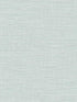 Exhale Woven Texture fabric in blue color - pattern number 2969-25850 - by A Street Prints in the Pacifica collection