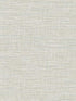 Exhale Woven Texture fabric in grey color - pattern number 2969-25851 - by A Street Prints in the Pacifica collection