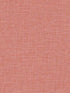 Jocelyn Faux Fabric fabric in red color - pattern number 2969-25872 - by A Street Prints in the Pacifica collection