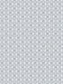 Lisbeth Geometric Lattice fabric in grey color - pattern number 2969-26002 - by A Street Prints in the Pacifica collection