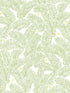 Athina Fern wallpaper in sage color - pattern number 2969-26033 - by A Street Prints in the Pacifica collection