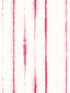 Orleans Shibori Faux Linen wallpaper in pink color - pattern number 2969-26050 - by A Street Prints in the Pacifica collection