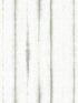 Orleans Shibori Faux Linen wallpaper in grey color - pattern number 2969-26053 - by A Street Prints in the Pacifica collection