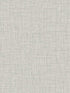 Jocelyn Faux Fabric fabric in grey color - pattern number 2969-26057 - by A Street Prints in the Pacifica collection