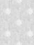 Granada Geometric fabric in light grey color - pattern number 2964-25902 - by A Street Prints in the Scott Living collection