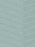 Aspen Chevron fabric in aqua color - pattern number 2964-25916 - by A Street Prints in the Scott Living collection