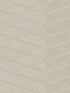 Aspen Chevron fabric in champagne color - pattern number 2964-25918 - by A Street Prints in the Scott Living collection