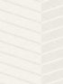Aspen Chevron fabric in white color - pattern number 2964-25919 - by A Street Prints in the Scott Living collection