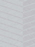Aspen Chevron fabric in grey color - pattern number 2964-25920 - by A Street Prints in the Scott Living collection
