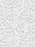 Del Mar Botanical fabric in grey color - pattern number 2964-25925 - by A Street Prints in the Scott Living collection
