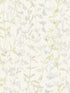 Thea Floral Trail fabric in light grey color - pattern number 2964-25933 - by A Street Prints in the Scott Living collection