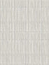 Brixton Texture wallpaper in light grey color - pattern number 2964-25943 - by A Street Prints in the Scott Living collection