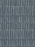Brixton Texture wallpaper in indigo color - pattern number 2964-25945 - by A Street Prints in the Scott Living collection