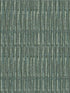Brixton Texture wallpaper in green color - pattern number 2964-25946 - by A Street Prints in the Scott Living collection