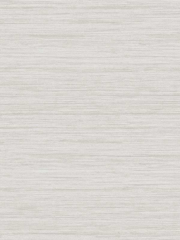 Barnaby Faux Grasscloth wallpaper in off white color - pattern number 2964-25962 - by A Street Prints in the Scott Living collection